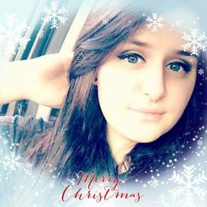 Meet your Posher, Kristen michelle